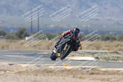 media/Oct-04-2025-CVMA (Sat) [[408bcdd6e4]]/Race 1-Formula Open/